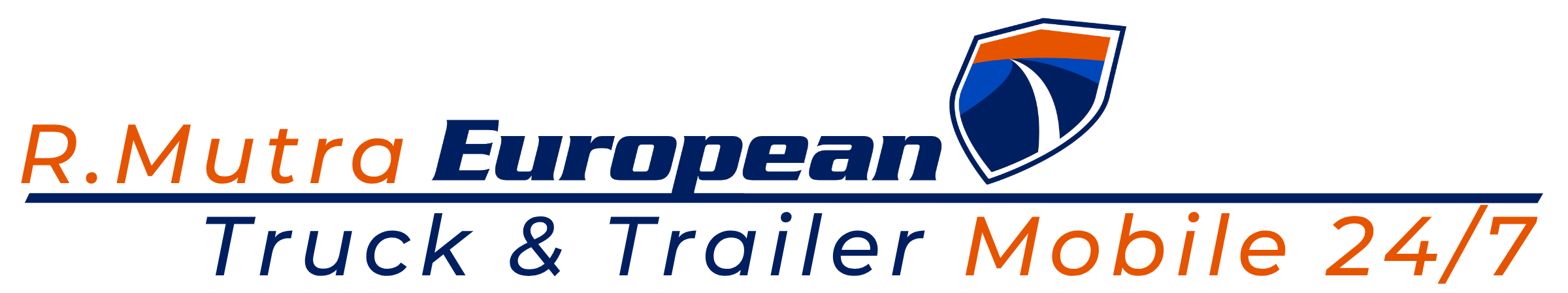 Logo Mutra