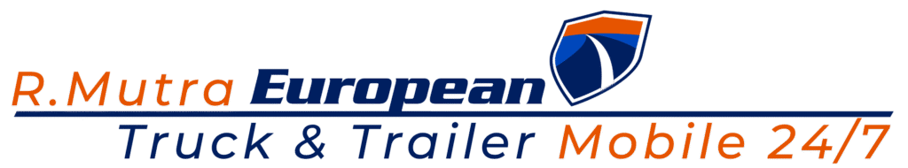 Logo Mutra