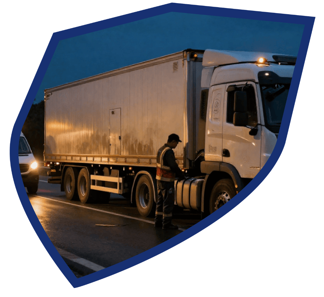 Servicemonteur vacature Mutra